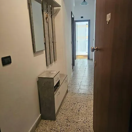 Monolocale E Bilocale Centro Rc * Reggio Calabria