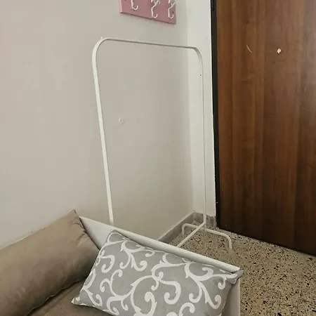 Monolocale E Bilocale Centro Rc *