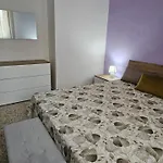 Monolocale E Bilocale Centro Rc