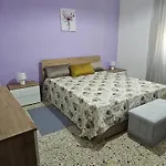 Monolocale E Bilocale Centro Rc Reggio Calabria