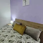 Monolocale E Bilocale Centro Rc Apartment Reggio Calabria