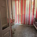 Monolocale E Bilocale Centro Rc Apartment