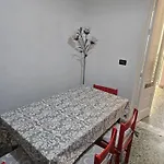 Apartment Monolocale E Bilocale Centro Rc Reggio Calabria