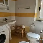 Apartment Monolocale E Bilocale Centro Rc Reggio Calabria