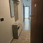 Monolocale E Bilocale Centro Rc * Reggio Calabria