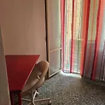 Monolocale E Bilocale Centro Rc * Reggio Calabria