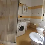 Monolocale E Bilocale Centro Rc Apartment Reggio Calabria