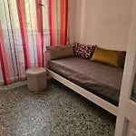 Monolocale E Bilocale Centro Rc Apartment *