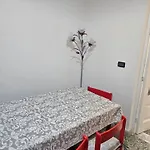 Apartment Monolocale E Bilocale Centro Rc *