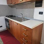 Monolocale E Bilocale Centro Rc * Reggio Calabria