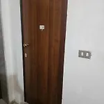 Apartment Monolocale E Bilocale Centro Rc Reggio Calabria