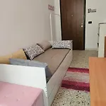 Monolocale E Bilocale Centro Rc Reggio Calabria