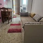Monolocale E Bilocale Centro Rc Apartment *
