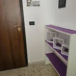 Monolocale E Bilocale Centro Rc Apartment Reggio Calabria