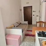 Monolocale E Bilocale Centro Rc Reggio Calabria