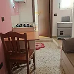 Monolocale E Bilocale Centro Rc * Reggio Calabria