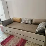 Monolocale E Bilocale Centro Rc