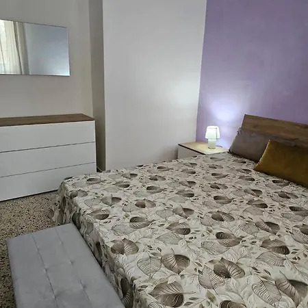 Monolocale E Bilocale Centro Rc