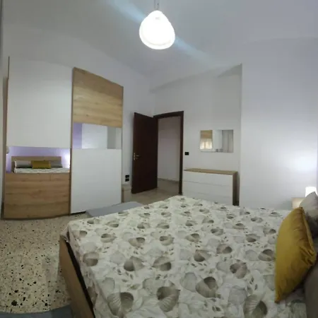 Monolocale E Bilocale Centro Rc *