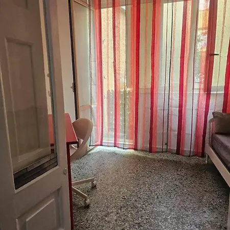 Monolocale E Bilocale Centro Rc Апартаменты
