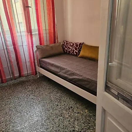 Monolocale E Bilocale Centro Rc Reggio Calabria