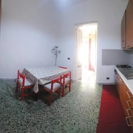 Monolocale E Bilocale Centro Rc Reggio Calabria