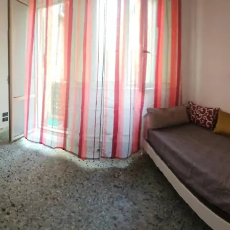 Monolocale E Bilocale Centro Rc Апартаменты