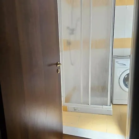 Appartement Monolocale E Bilocale Centro Rc *