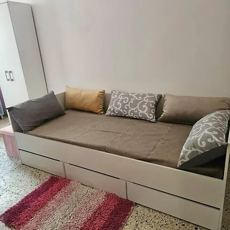 Monolocale E Bilocale Centro Rc