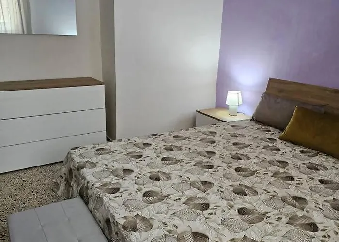 Monolocale E Bilocale Centro Rc