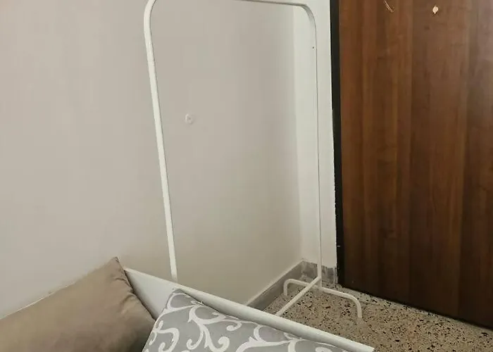 Monolocale E Bilocale Centro Rc *